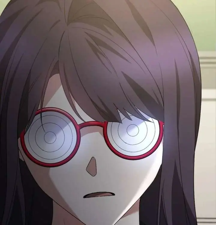 Stuck in Class With the Crazy Male Leads Chapter 69 Page 60