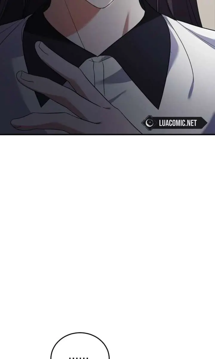 Stuck in Class With the Crazy Male Leads Chapter 69 Page 61