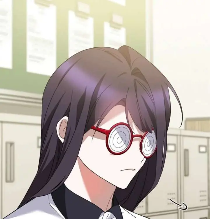 Stuck in Class With the Crazy Male Leads Chapter 69 Page 66