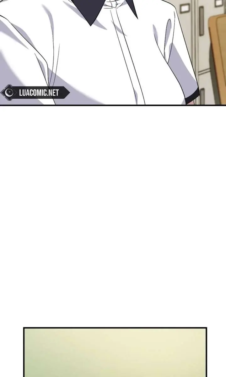 Stuck in Class With the Crazy Male Leads Chapter 69 Page 67