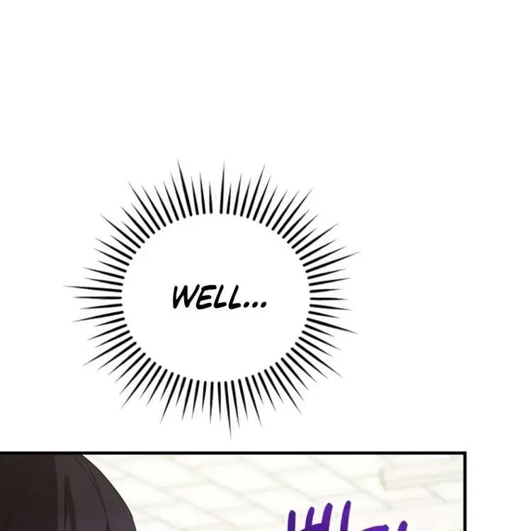 Stuck in Class With the Crazy Male Leads Chapter 69 Page 72