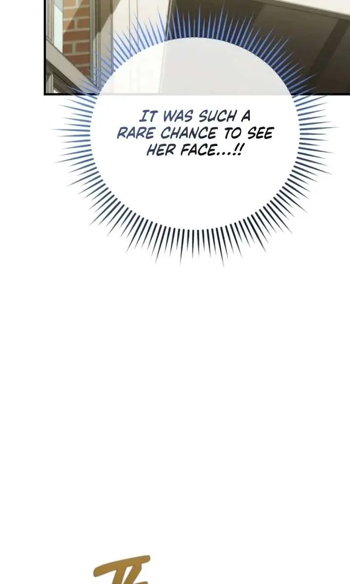 Stuck in Class With the Crazy Male Leads Chapter 69 Page 75