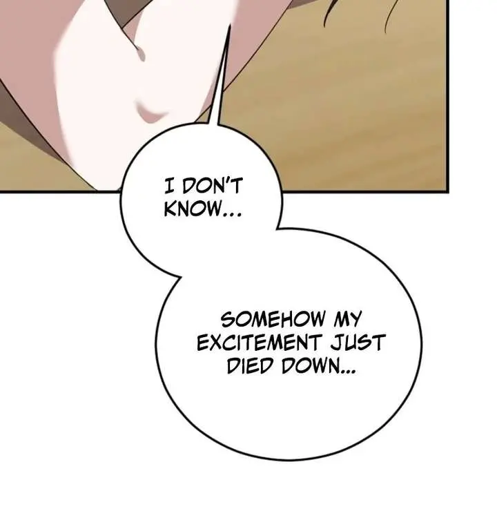 Stuck in Class With the Crazy Male Leads Chapter 69 Page 78