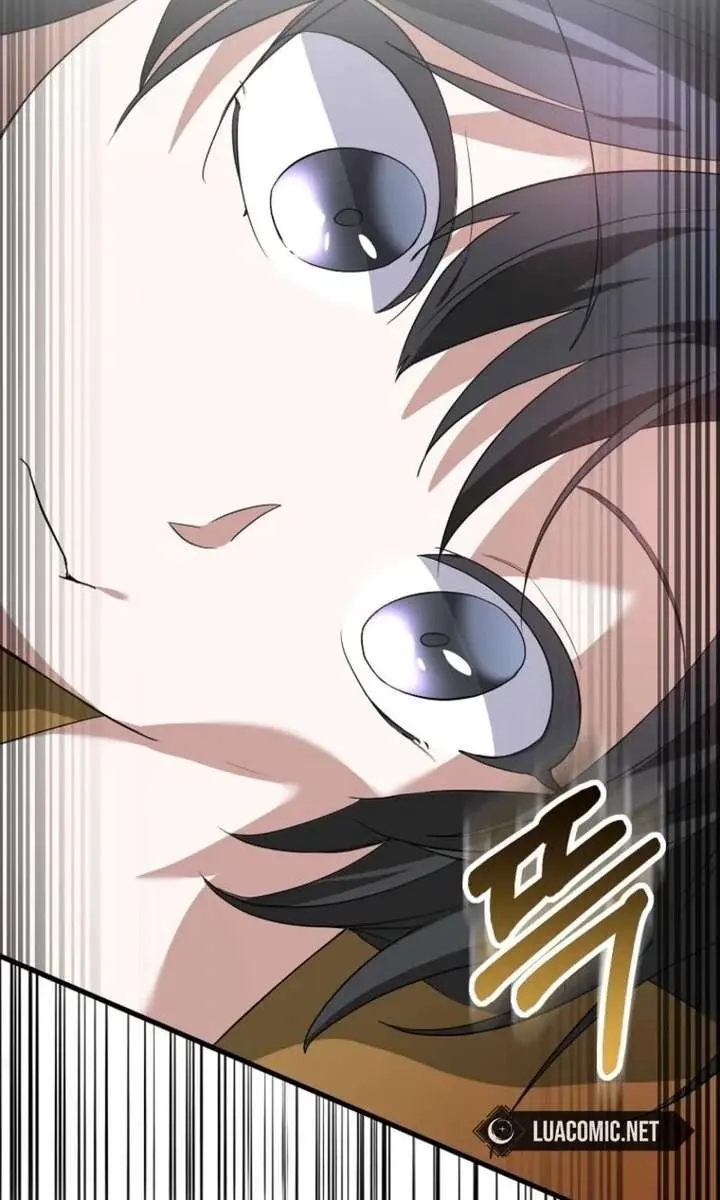 Stuck in Class With the Crazy Male Leads Chapter 69 Page 81