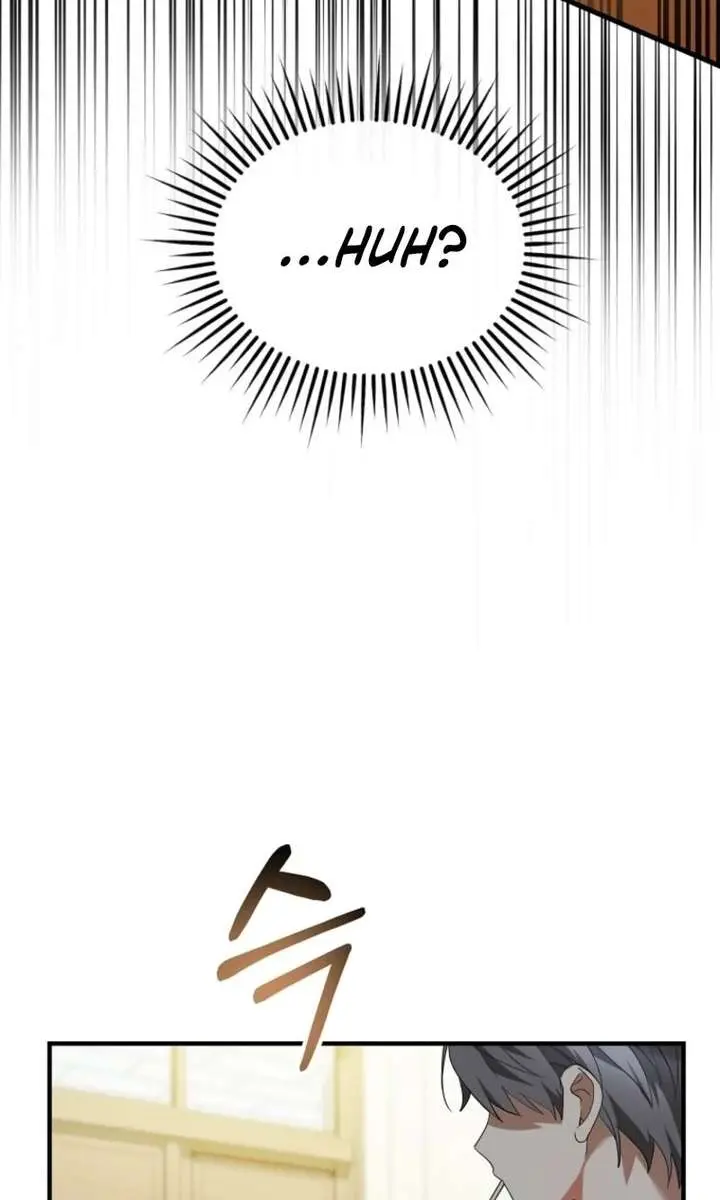 Stuck in Class With the Crazy Male Leads Chapter 69 Page 82