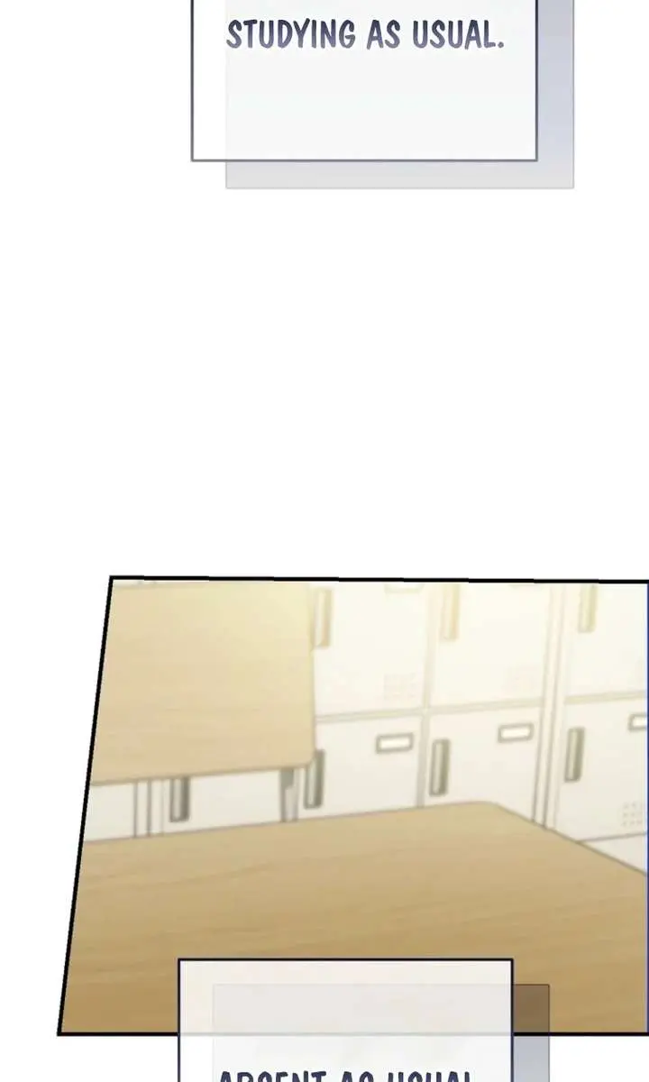 Stuck in Class With the Crazy Male Leads Chapter 69 Page 87