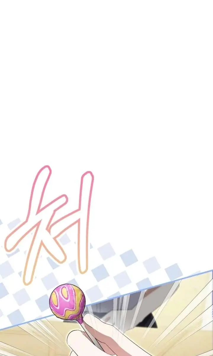 Stuck in Class With the Crazy Male Leads Chapter 69 Page 92
