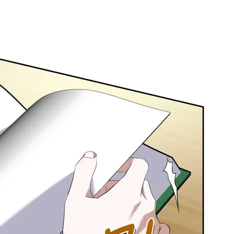 Stuck in Class With the Crazy Male Leads Chapter 69 Page 96