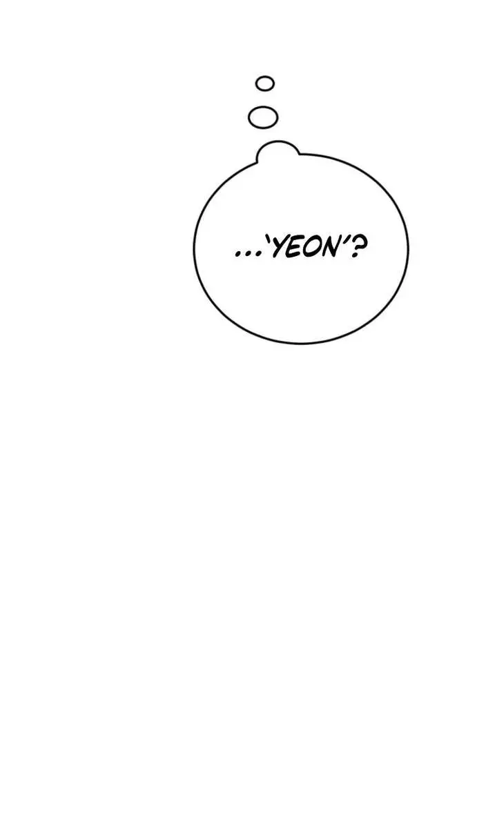 Stuck in Class With the Crazy Male Leads Chapter 69 Page 99