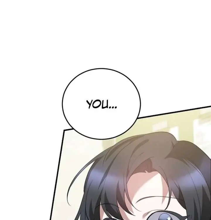Stuck in Class With the Crazy Male Leads Chapter 69 Page 102