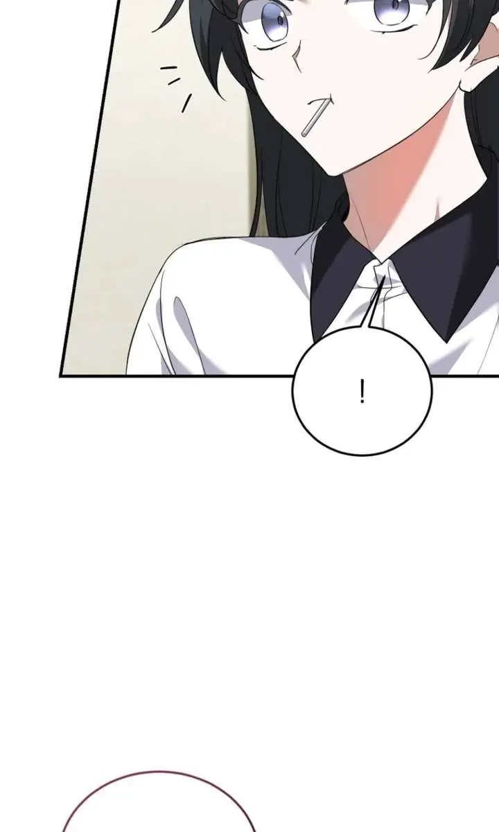 Stuck in Class With the Crazy Male Leads Chapter 69 Page 103