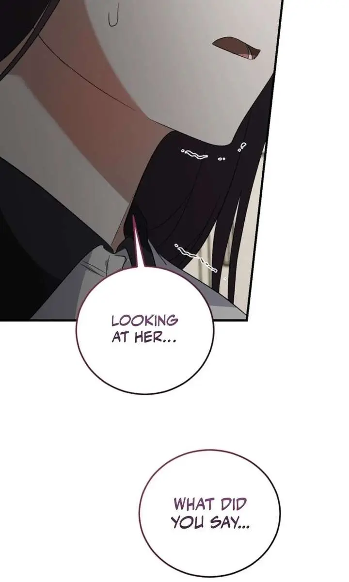 Stuck in Class With the Crazy Male Leads Chapter 69 Page 106