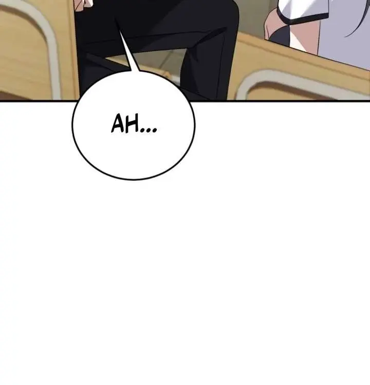 Stuck in Class With the Crazy Male Leads Chapter 69 Page 108