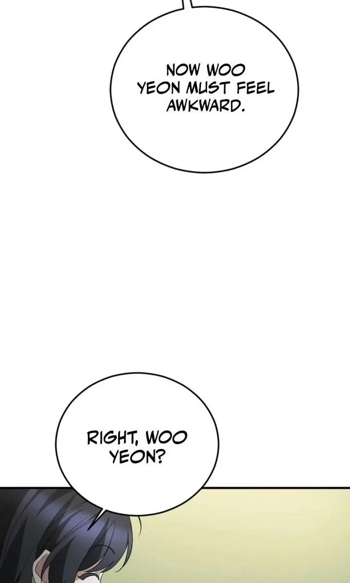 Stuck in Class With the Crazy Male Leads Chapter 69 Page 113