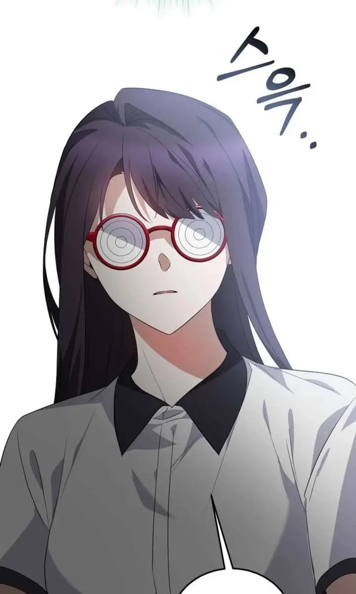 Stuck in Class With the Crazy Male Leads Chapter 69 Page 116