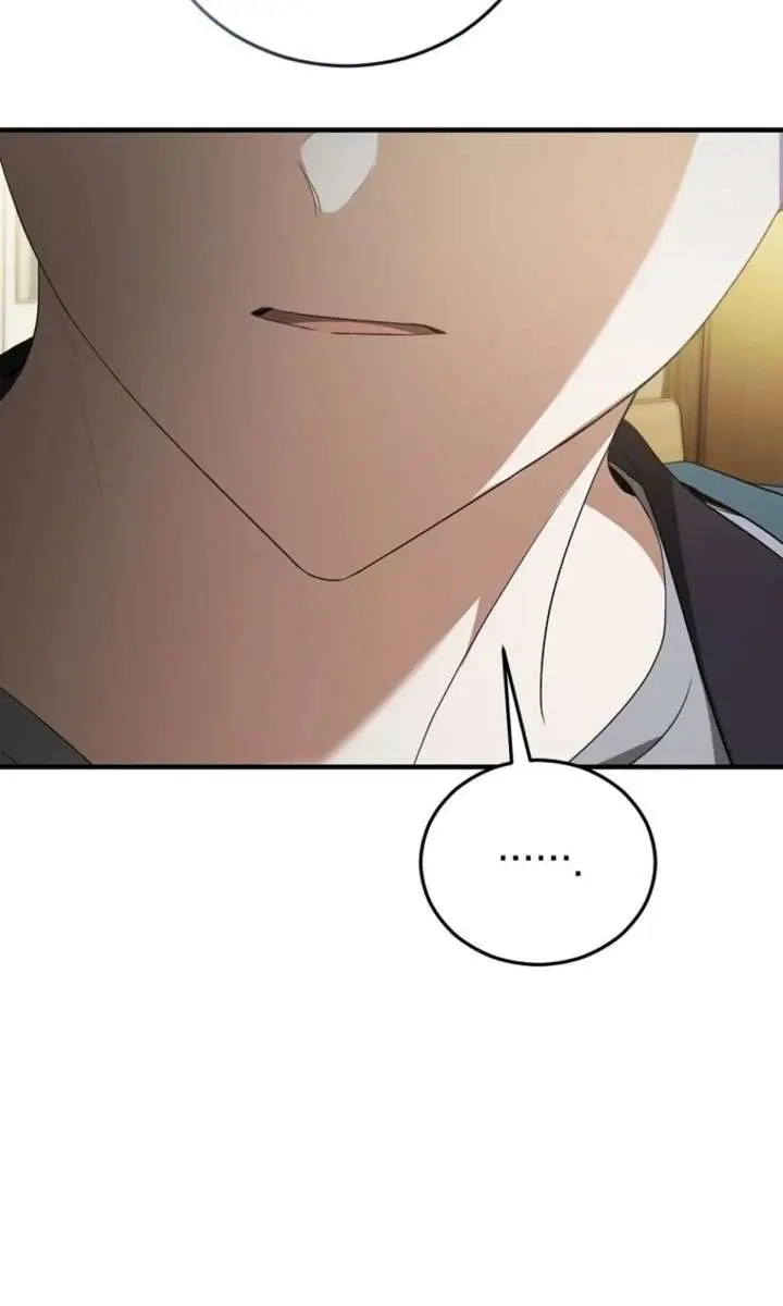 Stuck in Class With the Crazy Male Leads Chapter 69 Page 119