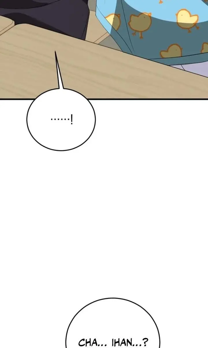 Stuck in Class With the Crazy Male Leads Chapter 69 Page 122