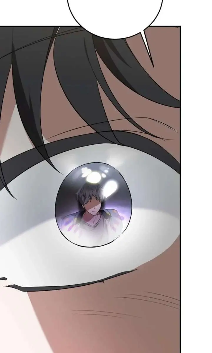 Stuck in Class With the Crazy Male Leads Chapter 69 Page 123