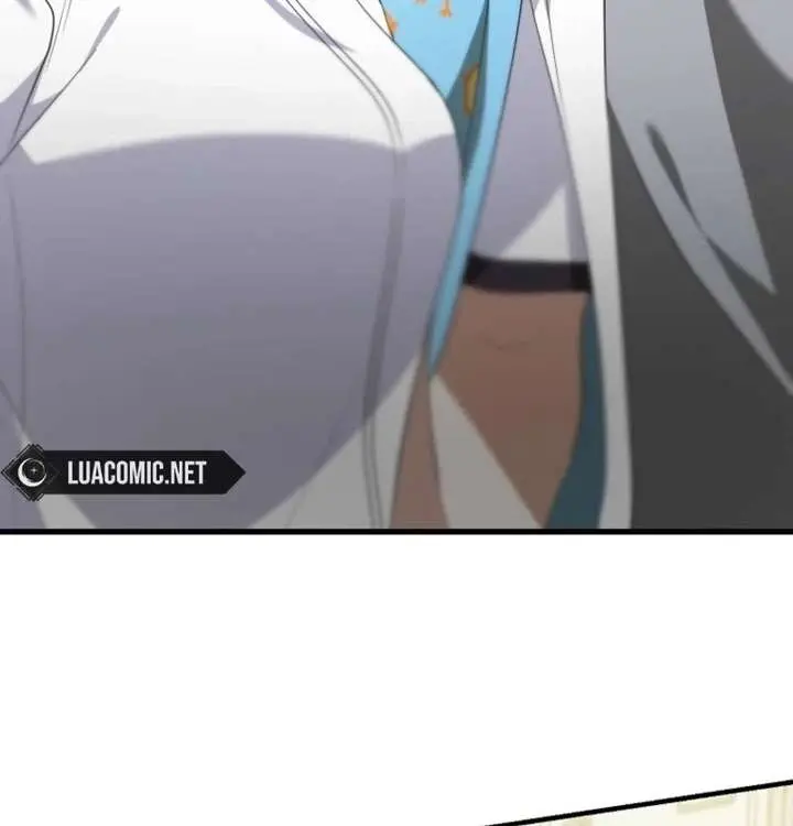 Stuck in Class With the Crazy Male Leads Chapter 69 Page 126