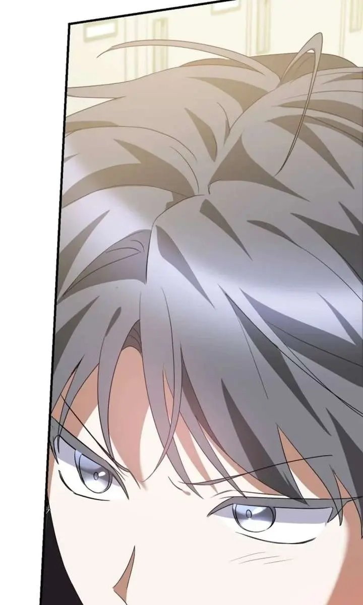 Stuck in Class With the Crazy Male Leads Chapter 69 Page 127