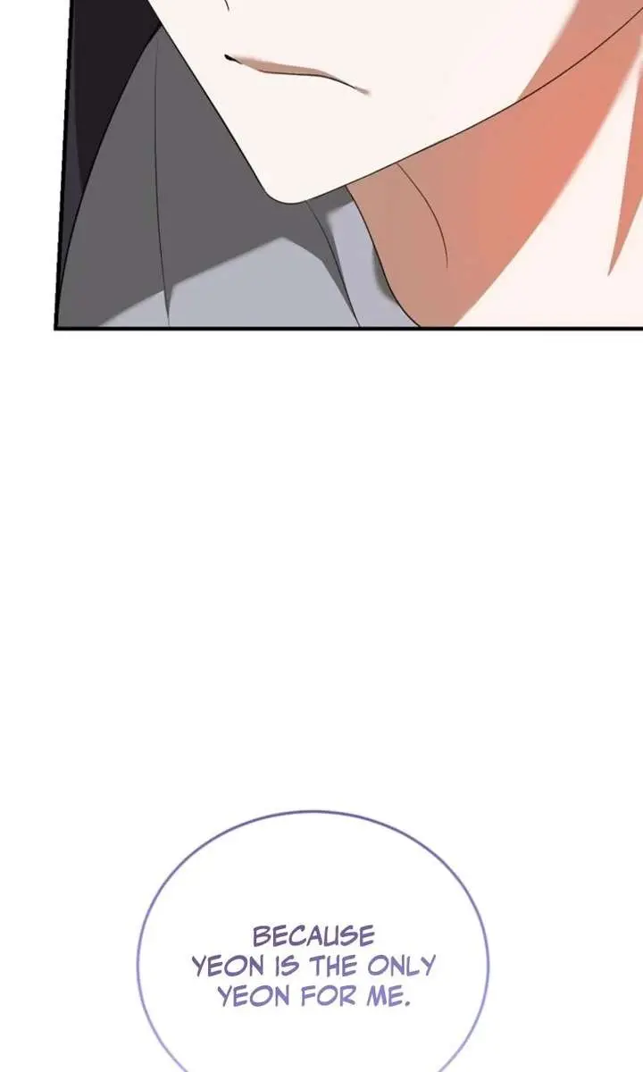 Stuck in Class With the Crazy Male Leads Chapter 69 Page 128