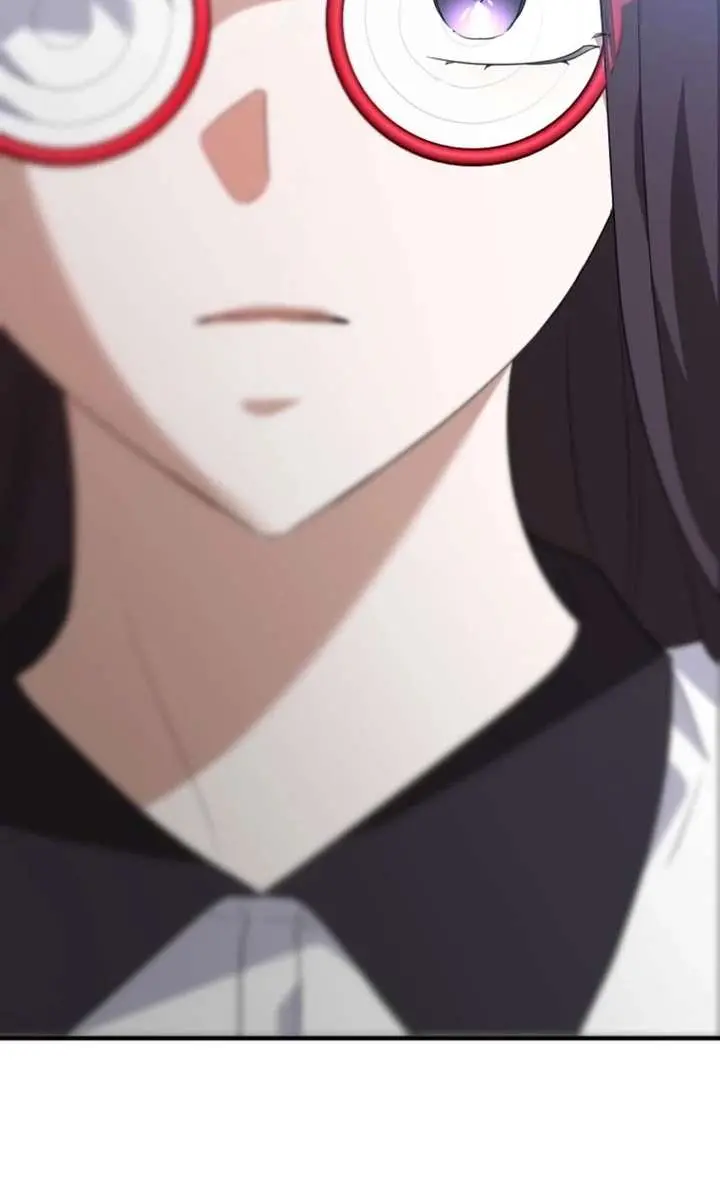 Stuck in Class With the Crazy Male Leads Chapter 69 Page 131