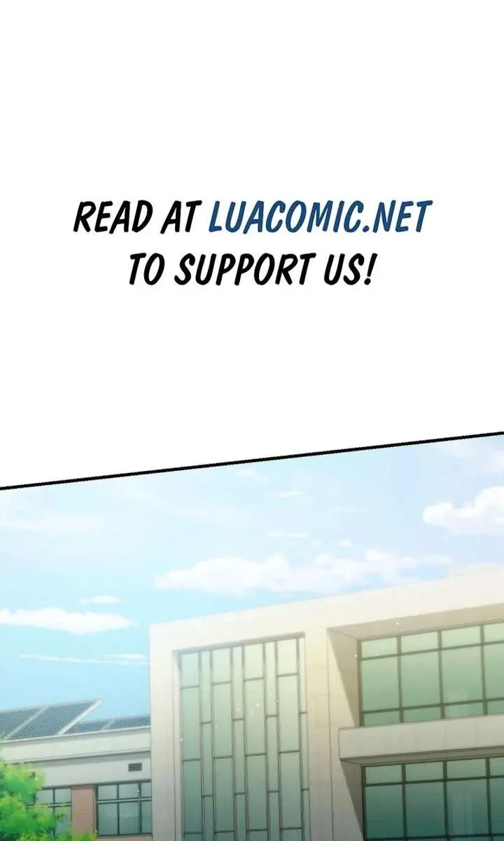 Stuck in Class With the Crazy Male Leads Chapter 70 Page 2
