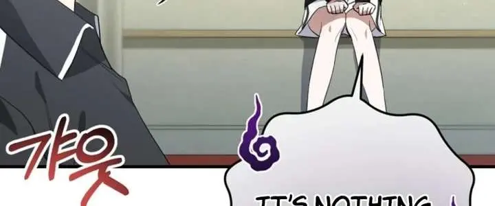 Stuck in Class With the Crazy Male Leads Chapter 70 Page 12