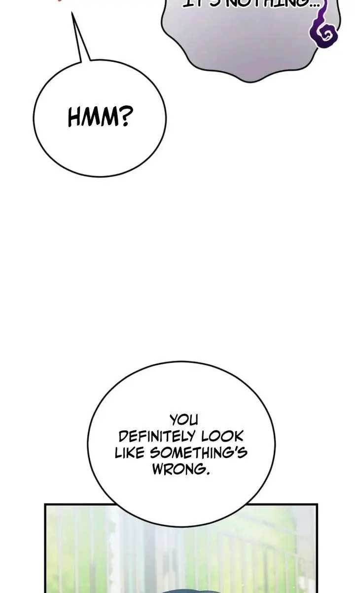 Stuck in Class With the Crazy Male Leads Chapter 70 Page 13