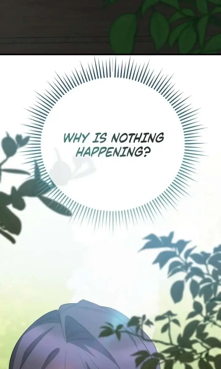Stuck in Class With the Crazy Male Leads Chapter 70 Page 17