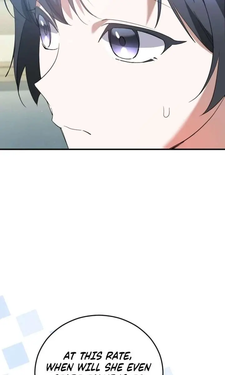 Stuck in Class With the Crazy Male Leads Chapter 70 Page 20