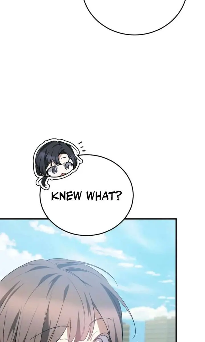 Stuck in Class With the Crazy Male Leads Chapter 70 Page 22