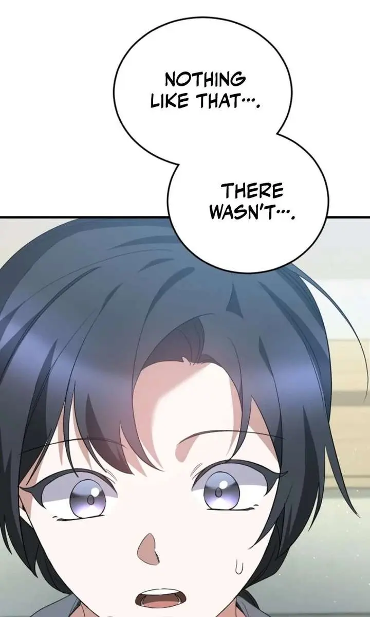 Stuck in Class With the Crazy Male Leads Chapter 70 Page 28