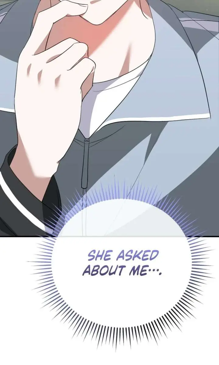 Stuck in Class With the Crazy Male Leads Chapter 70 Page 29
