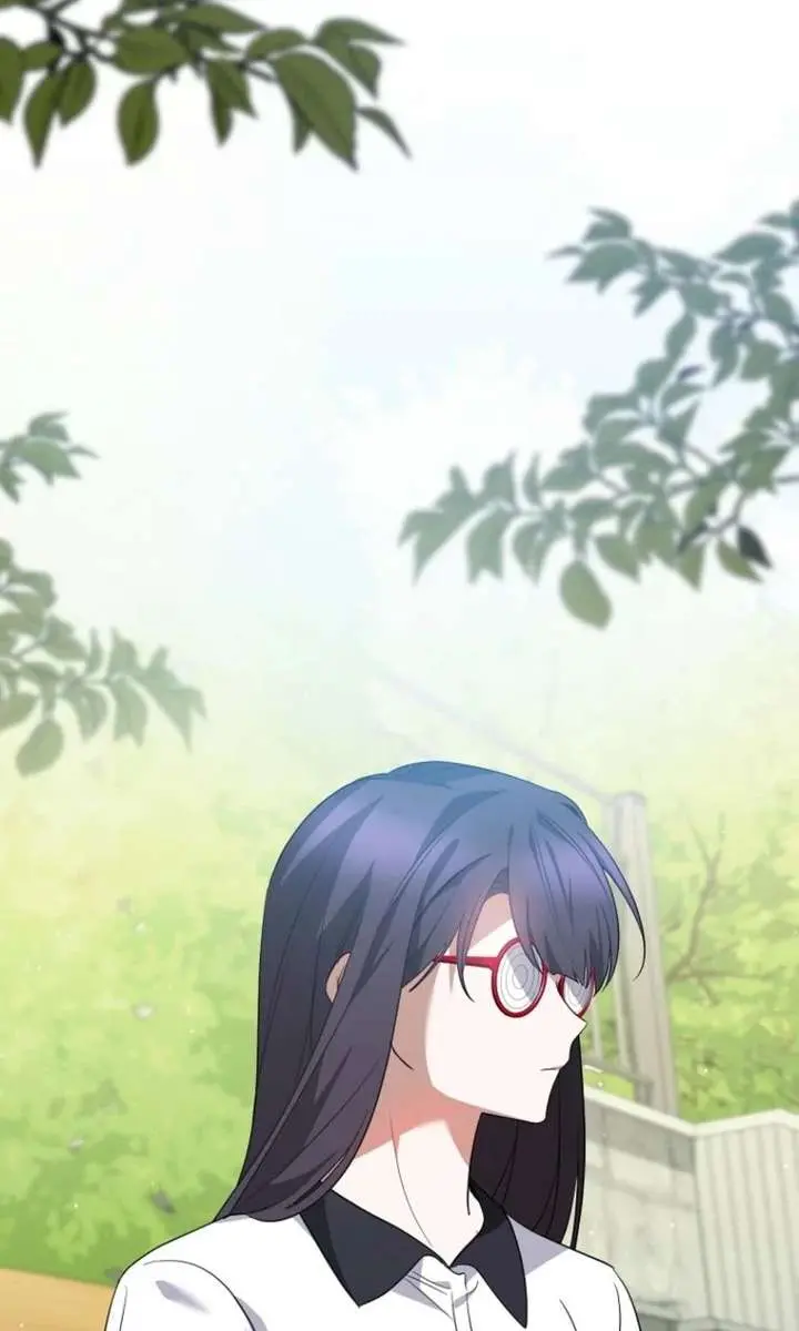Stuck in Class With the Crazy Male Leads Chapter 70 Page 40