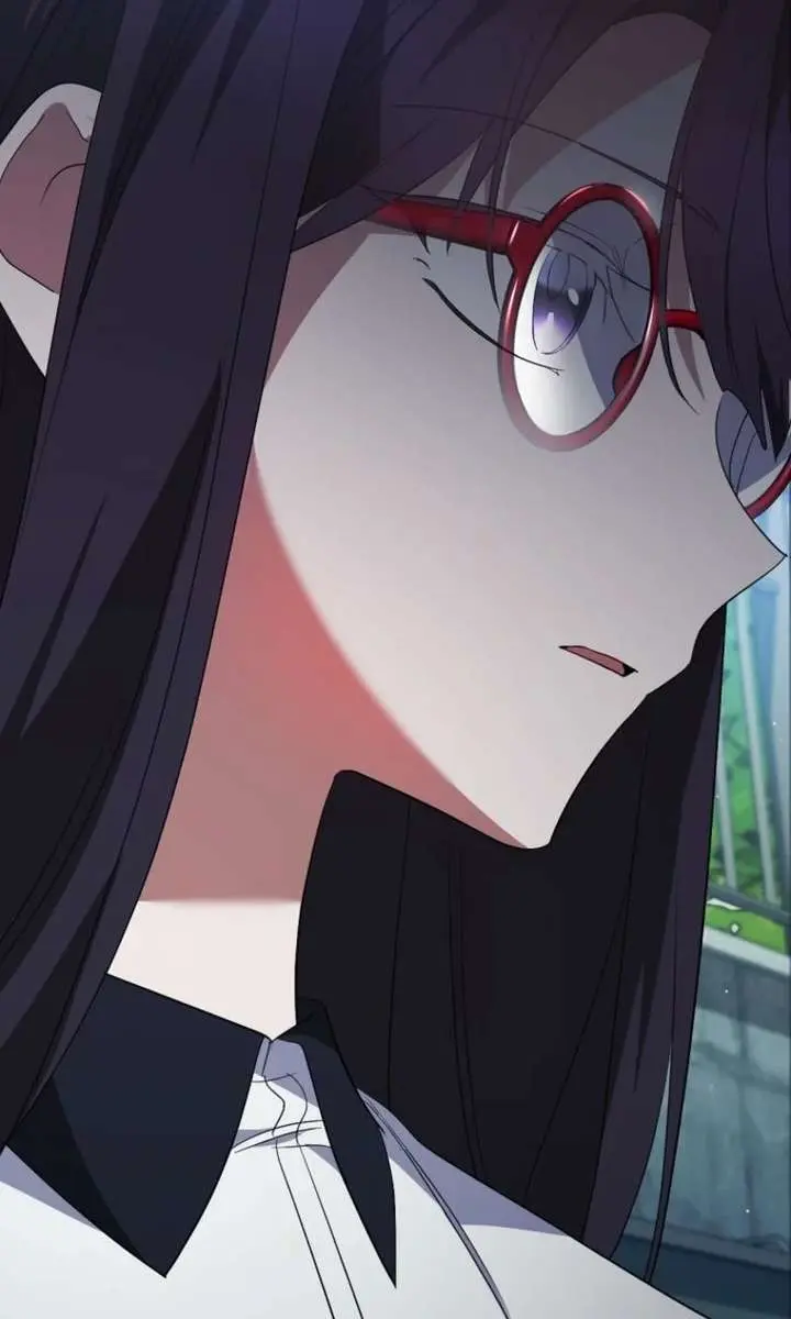 Stuck in Class With the Crazy Male Leads Chapter 70 Page 44