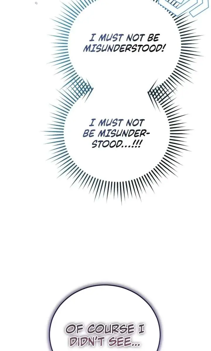 Stuck in Class With the Crazy Male Leads Chapter 70 Page 54