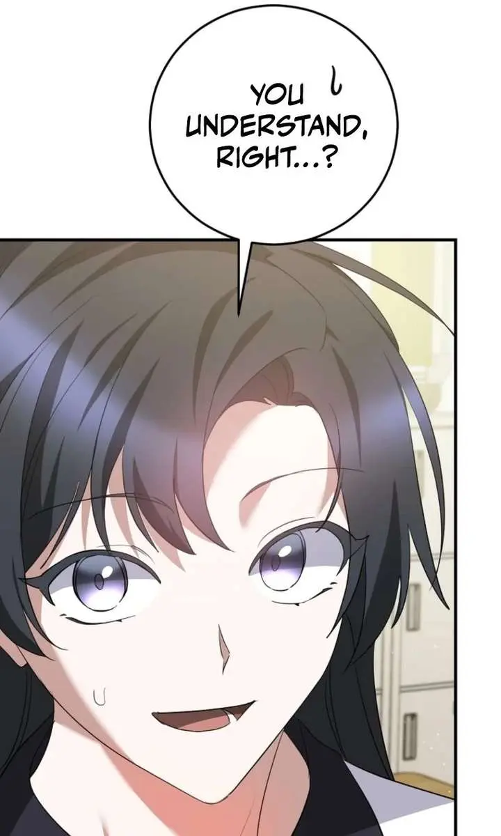 Stuck in Class With the Crazy Male Leads Chapter 70 Page 59