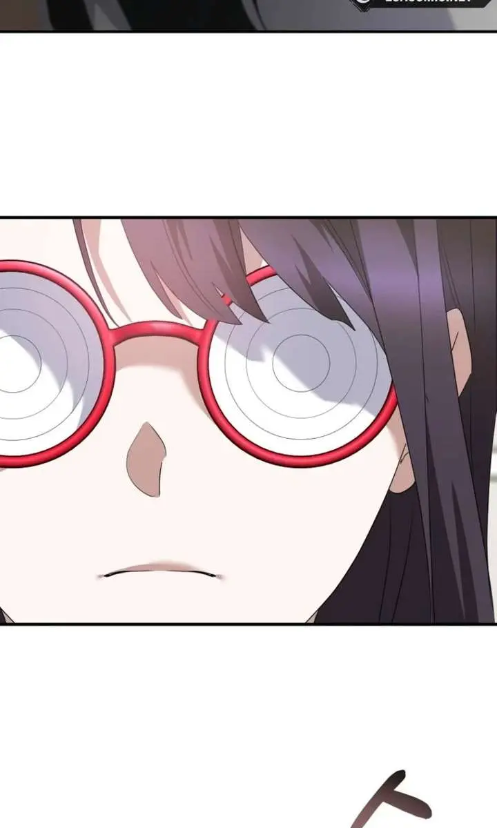 Stuck in Class With the Crazy Male Leads Chapter 70 Page 63