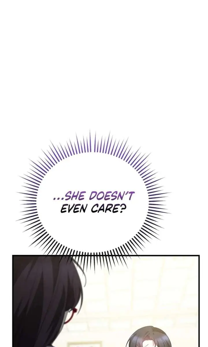 Stuck in Class With the Crazy Male Leads Chapter 70 Page 66