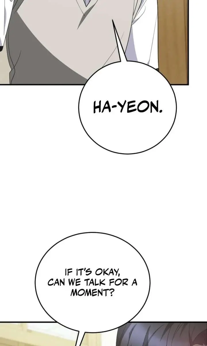 Stuck in Class With the Crazy Male Leads Chapter 70 Page 74