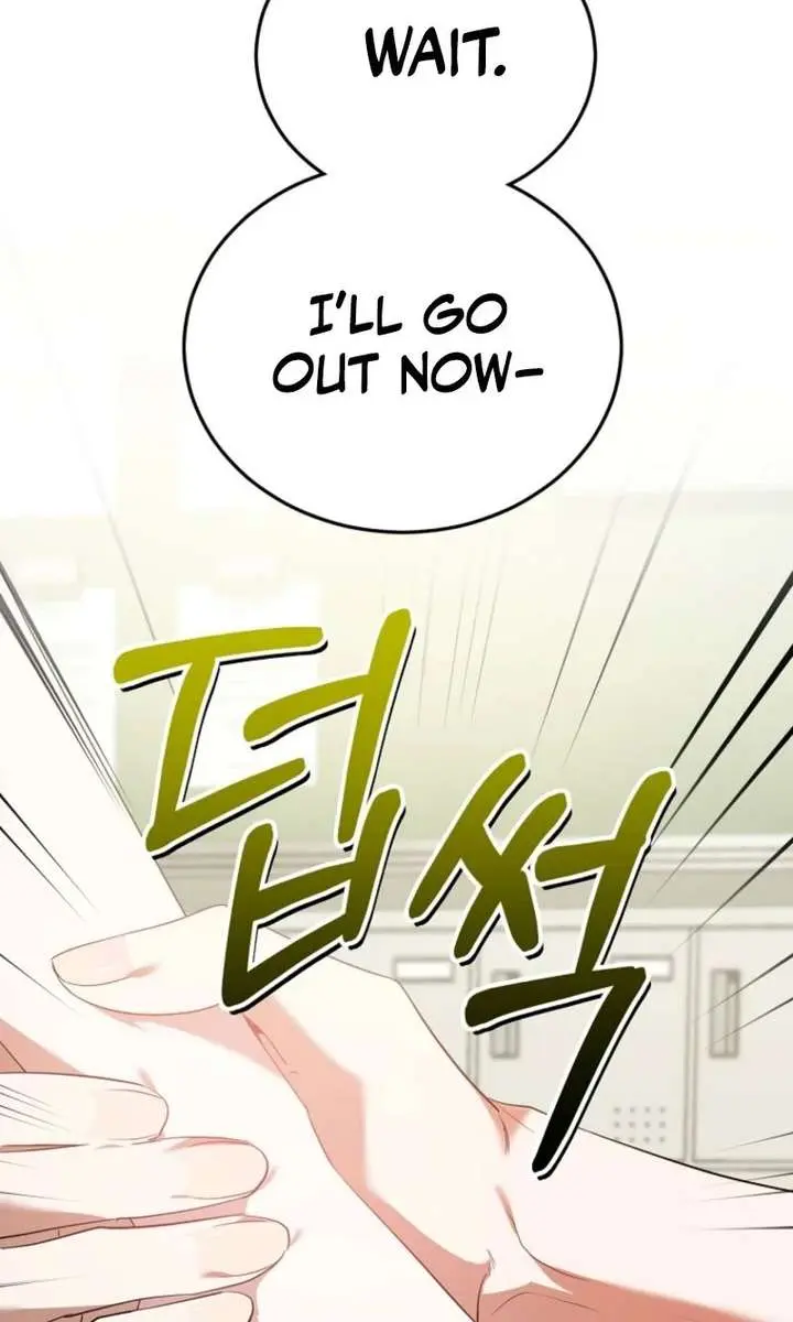 Stuck in Class With the Crazy Male Leads Chapter 70 Page 78