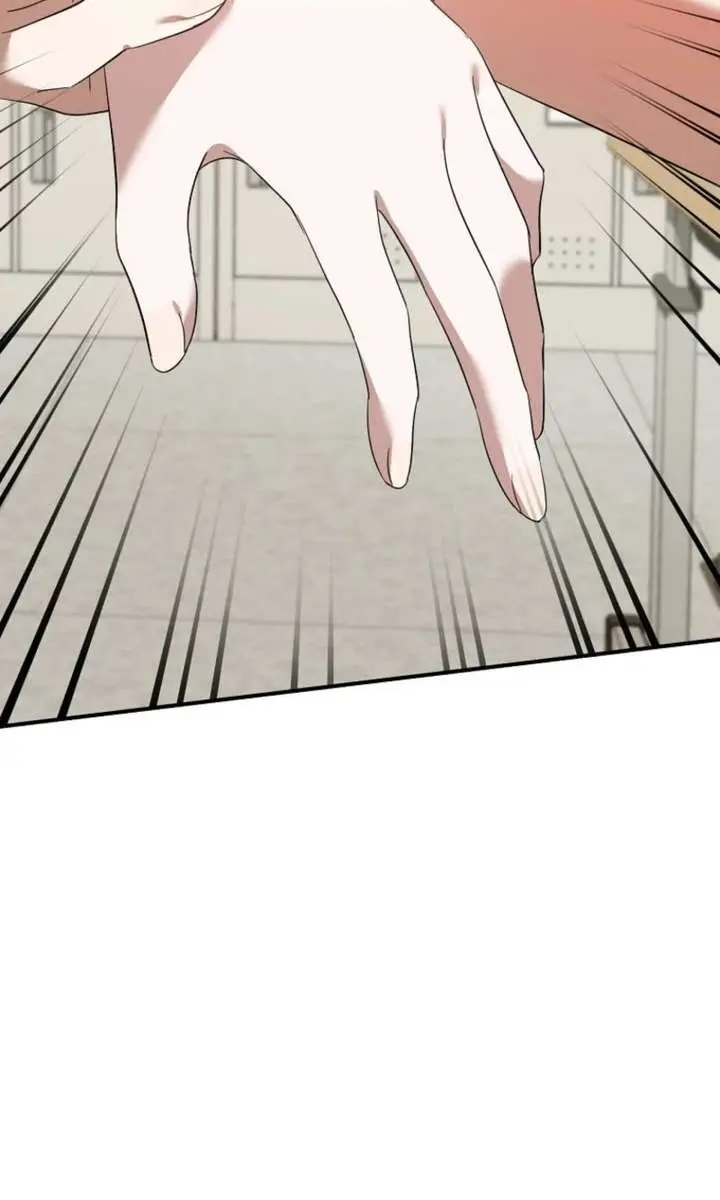 Stuck in Class With the Crazy Male Leads Chapter 70 Page 79