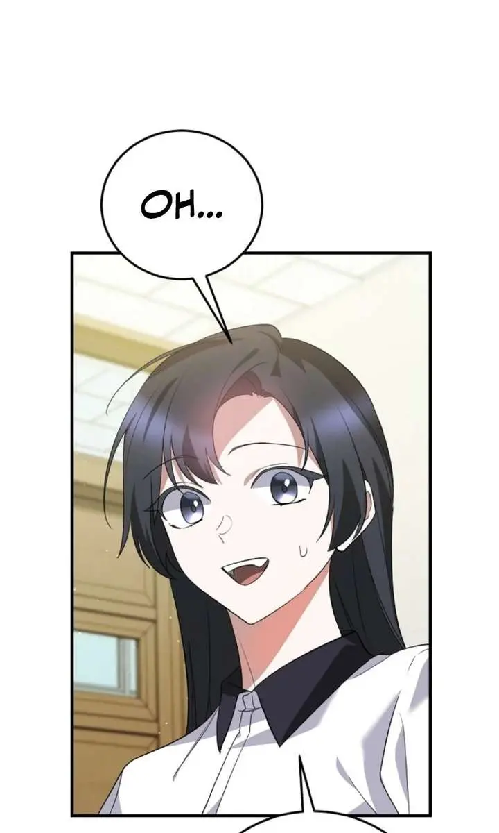 Stuck in Class With the Crazy Male Leads Chapter 70 Page 82