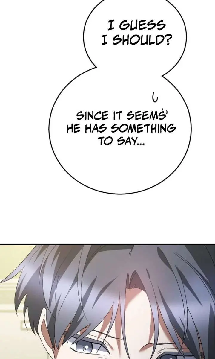 Stuck in Class With the Crazy Male Leads Chapter 70 Page 83