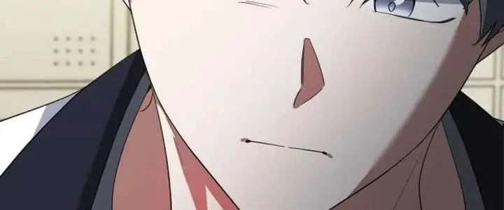 Stuck in Class With the Crazy Male Leads Chapter 70 Page 84