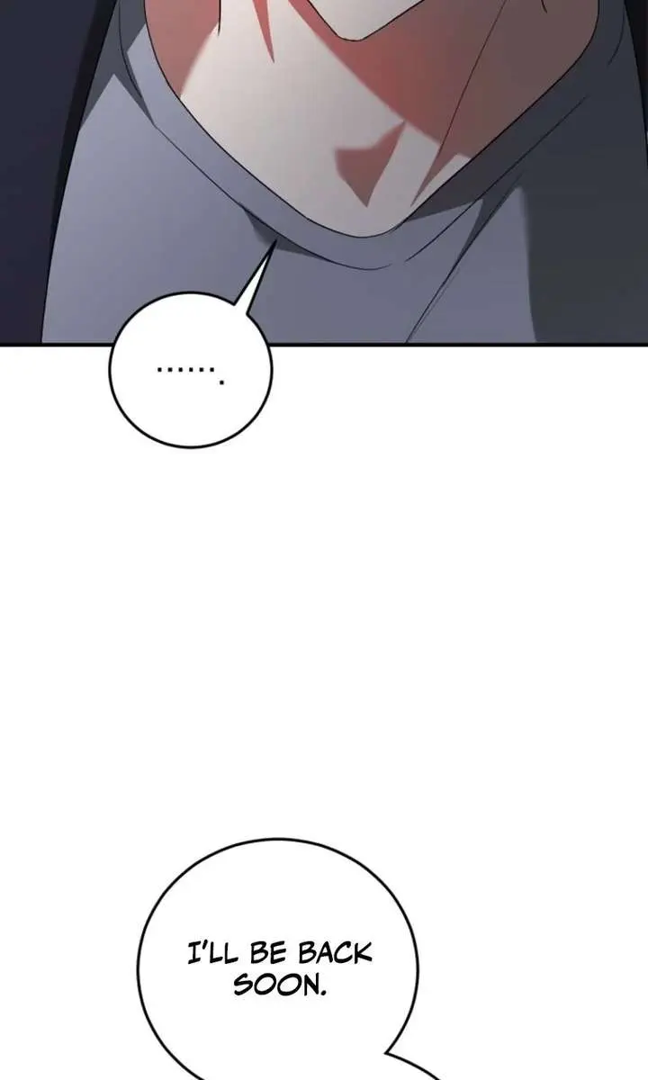 Stuck in Class With the Crazy Male Leads Chapter 70 Page 85