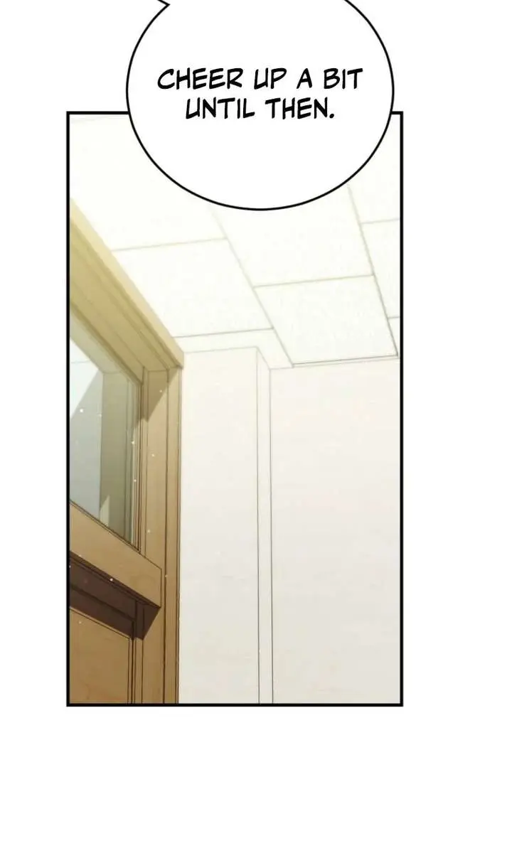 Stuck in Class With the Crazy Male Leads Chapter 70 Page 86