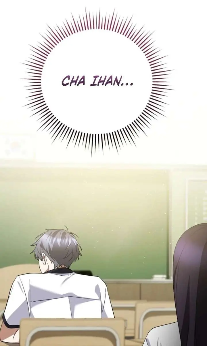 Stuck in Class With the Crazy Male Leads Chapter 70 Page 90