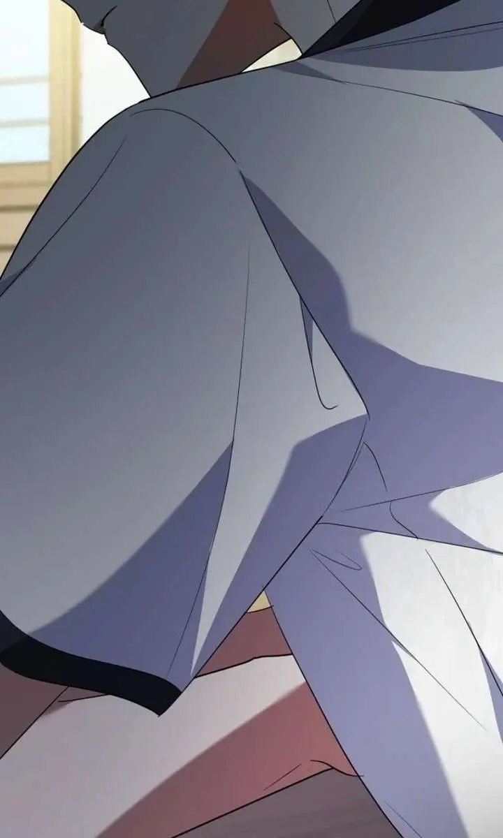 Stuck in Class With the Crazy Male Leads Chapter 70 Page 92